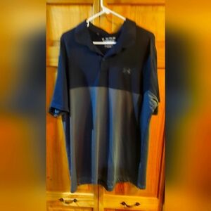 Under Armour Polo